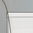 Origin White Electric Pelmet Roller Blinds Product Detail