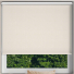 Otto Cream Electric Roller Blinds Frame