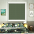Otto Green Replacement Vertical Blind Slats