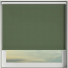Otto Green Electric Roller Blinds Frame