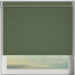 Otto Green No Drill Blinds Frame