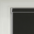 Otto Slate Electric No Drill Roller Blinds Product Detail