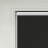 Otto Slate Roller Blinds Product Detail