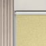 Pearl Gold Electric Roller Blinds Product Detail