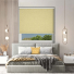 Pearl Gold Roller Blinds