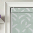 Pinn Sage Electric No Drill Roller Blinds Product Detail