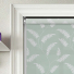 Pinn Sage Electric Roller Blinds Product Detail