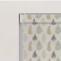 Pinnate Earth Electric No Drill Roller Blinds Product Detail