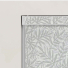 Rio Pearl Electric No Drill Roller Blinds Product Detail