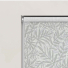 Rio Pearl Electric Roller Blinds Product Detail