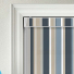Rye Sky No Drill Blinds Product Detail