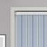 Scotch Steel Blue Roller Blinds Product Detail