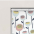 Seed Pod White Roller Blinds Product Detail