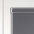 Shimmer Granite Electric Pelmet Roller Blinds Product Detail