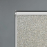 Silver Glitter Roller Blinds Product Detail