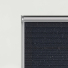 Southbank Black Roller Blinds Product Detail