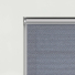 Southbank Slate Electric Roller Blinds Product Detail