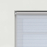 Southbank White Electric Roller Blinds Product Detail