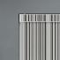 Spectrum Silver Electric No Drill Roller Blinds Product Detail
