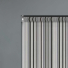 Spectrum Silver Roller Blinds Product Detail