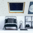 Starry Night Fakro Roof Window Blinds