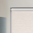 Stria Sand Electric Roller Blinds Product Detail
