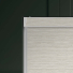 Stria Soft Green Electric Pelmet Roller Blinds Product Detail