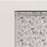 Triste Neutral Electric Roller Blinds Product Detail