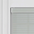 Twill Platinum No Drill Blinds Product Detail