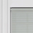 Twill Platinum Roller Blinds Product Detail