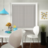 Twill Sand Vertical Blinds