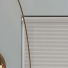 Twill Sand Roller Blinds Product Detail