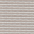 Twill Sand Replacement Vertical Blind Slats Hardware