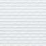 Twill Snowdrop Cordless Roller Blinds Scan
