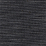 Weave Charcoal Cordless Roller Blinds Scan