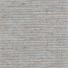Weave Iron Electric Roller Blinds Scan