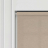 Weave Sand Electric Roller Blinds Product Detail