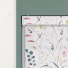 Wildflower Spring No Drill Blinds Product Detail