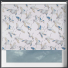 Wildfowl Sky Electric Roller Blinds Frame