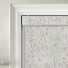 Wildling Autumn Electric No Drill Roller Blinds Product Detail
