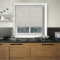 Wildling Autumn Electric Roller Blinds