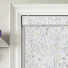 Wildling Dusk No Drill Blinds Product Detail