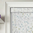 Wildling Spring Electric No Drill Roller Blinds Product Detail