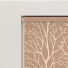 Woodland Savanna Electric Roller Blinds Product Detail