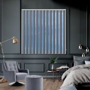 Thermal Vertical Blinds