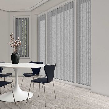 why buy made to measure roller blinds