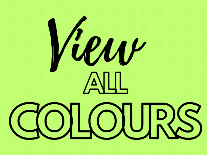 View All Colours