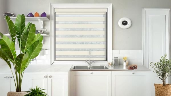 All You Need To Know About Day And Night Blinds