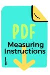 PDF of fitting instructions